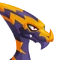 Thumb-Shanky