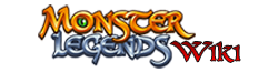 Wiki-wordmark.png