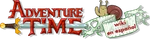 Hora de Aventura