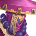 Mortal Ming