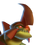 Ralbog
