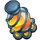 Ic-relic-essence-obsidian2 v1
