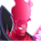Malair