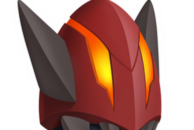 Armor Claw, Monster Legends Competitive Wiki