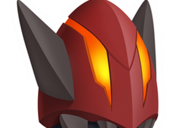 Armor Claw, Monster Legends Competitive Wiki