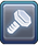 Icono metal.png