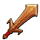 Ic-relic-sword-bronze3