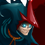 Darkzgul