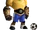 Rockinho