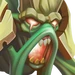 Tremur