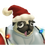 xPug