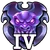 Gr-league-icon-legendary4 v1