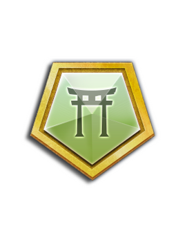 Ic-book-honor-dojo v1