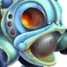 Hidrorion