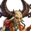 Shallinar