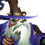Zomdalf