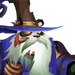 Zomdalf