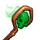 Ic-relic-staff-bronze1