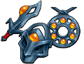 Relic-obsidian.png