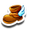 Speed.png