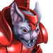 Cain