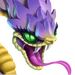 Eggeater