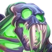 Fangoriak
