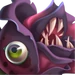 Urtikus