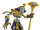 Akhenotep