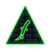 Ic-relic-attack1-hidden-shiv-street-s1 v1