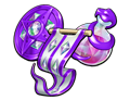 Relic-diamond.png