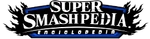 Smashpedia