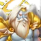 Thumb-Graciel Choirmaster