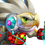 Hedgy