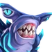 Hookuai
