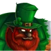 Lagerchaun