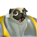 iPug