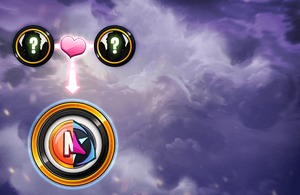 Gr-news-era-apocalypse-originals-cosmic v1.png