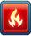 Icono fire.png