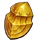 Ic-relic-shield-gold2