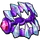 Ic-relic-trap-diamond5 v1
