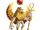 Ra Mon