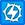 Super Attuned: Regains 50 stamina points when affected by weak types.
