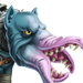 Rexx