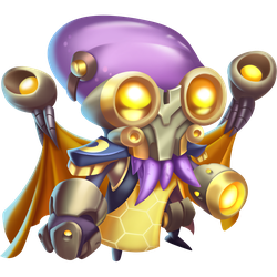 monster legends fandom privateer morgan monster legends fandom privateer morgan