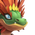 Treezard