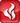 Icono fire.png