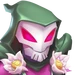 Dr. Bloom