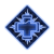 Ic-relic-heal2-nanite-cloud-street-s4 v1