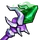 Ic-relic-staff-diamond3
